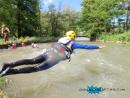 Corso_II_Livello_Firaft_2013_05_19 2013-05-19 (6)